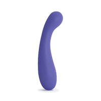 Premium G Spot Massager