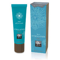 Stimulation Gel Mint Gel For Women 30ml