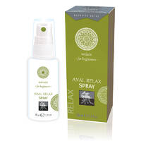 Anal Relax Spray 50ml