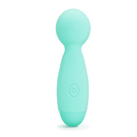 Plusone Mini Travel Wand
