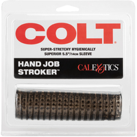 Hand Job Stroker Hand Job Stroker