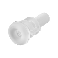 Solace Neutral Sleeve