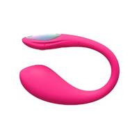 Lush Mini by Lovense