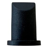 Vacuglide 2 Nipples Only For Cap Vacuglide 2 Nipples Only For Cap