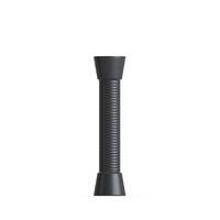 VacuGlide Small Silicone Sleeve (classic)