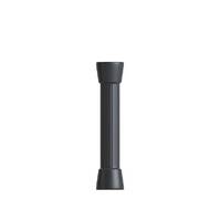 VauGlide Glide Rail Sleeve Small