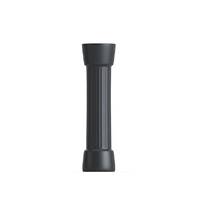 VauGlide Glide Rail Sleeve Medium