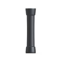 VauGlide Glide Rail Sleeve Large