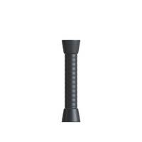 VacuGlide Power Pulse Sleeve Small