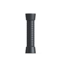 VacuGlide Power Pulse Sleeve Medium