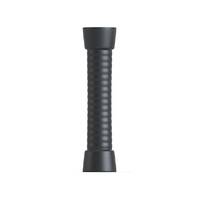 VacuGlide Power Pulse Sleeve Large