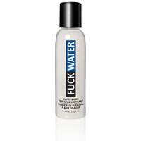 Fuck Water Original 2oz