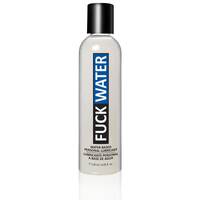 Fuck Water Original 4oz