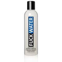 Fuck Water Original 8 oz