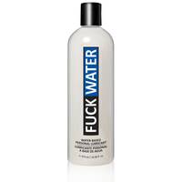 Fuck Water Original 16 oz