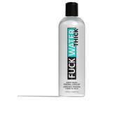Fuck Water Thick Clear 16 oz