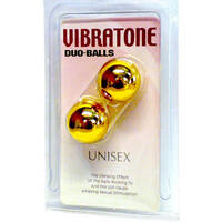 Vibratone  Kegel Balls