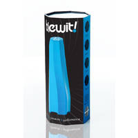 Blewit! Stamina Training Unit