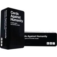 Cards Against Humanity