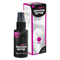 Ero Vagina Tightening Spray
