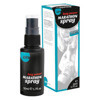 Ero Long Power Marathon Spray