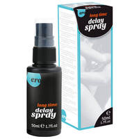 Ero Orgasm Delay Spray