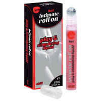 Ero Intimate Roll On