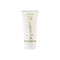 PRORINO Unisex Sensitive Anal Comfort Cream 100ml PRORINO Unisex Sensitive Anal Comfort Cream 100ml