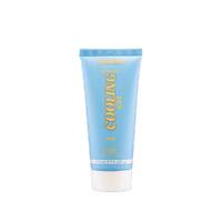 PRORINO Cooling Gel Soft 100ml PRORINO Cooling Gel Soft 100ml