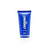 PRORINO Cooling Gel Strong 100ml PRORINO Cooling Gel Strong 100ml