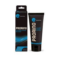 Ero Prorino  Line Erection Cream Fo