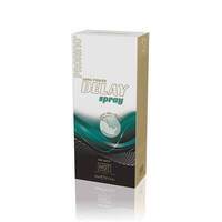 Prorino Long Power Delay Spray 15ml