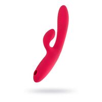 Jos Enila Dual Ended Stimulator Jos Enila Dual Ended Stimulator