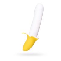 Jos B Nana Slimline Vibrator