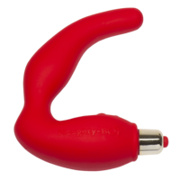 Naughty Boy Prostate Massager