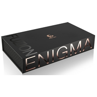 5" Petite Sensations Bubbles