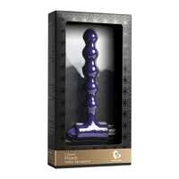 6.5" Petite Sensations Pearls