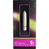Ro 80 Bullet Vibrator