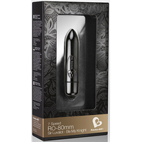 Sir Luvalot Bullet Vibrator