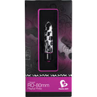 Ro 80 Bullet Vibrator