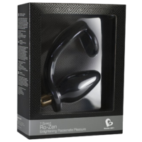 Ro Zen Cock Lock Ro Zen Cock Lock