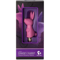 Ramsey Rabbit 7 Speed