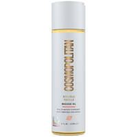 Vanilla Massage Oil 120ml Vanilla Massage Oil 120ml