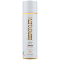 Caramel Drizzle Flavoured Lube 120ml Caramel Drizzle Flavoured Lube 120ml