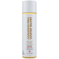 Chocolate + Strawberry Flavoured Lube 120ml Chocolate + Strawberry Flavoured Lube 120ml