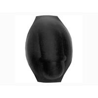 Shock Jock Cup Pad ONE SIZE