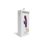 Hither Rabbit Vibrator
