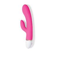 Cosmopolitan Hither Rabbit Pink Cosmopolitan Hither Rabbit Pink