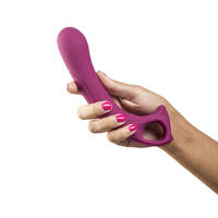 Romance G Spot Vibrator