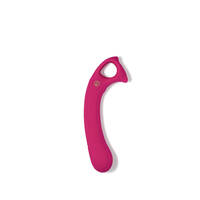 Romance G Spot Vibrator